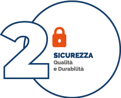 sicurezza-1
